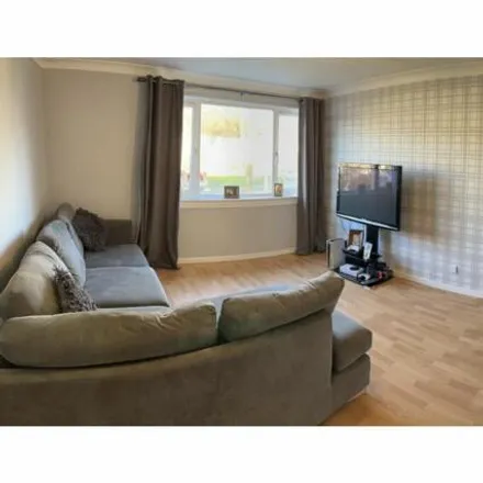 Image 4 - Ash Place, Banknock, FK4 1TY, United Kingdom - Apartment for sale