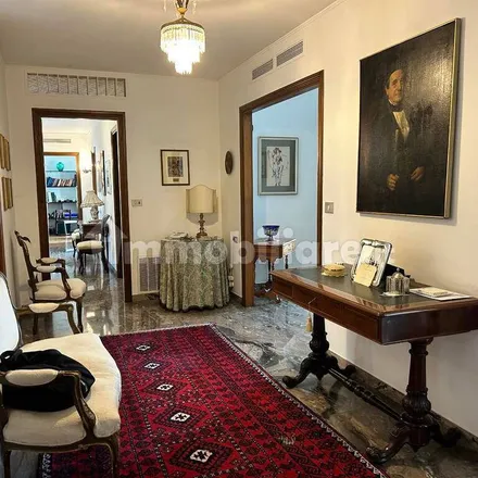 Rent this 5 bed apartment on Via Luigi Einaudi 60 in 30174 Venice VE, Italy