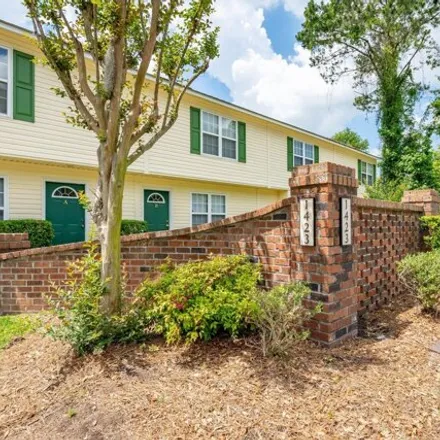 Buy this 2 bed condo on unnamed road in Heathwood, Charleston