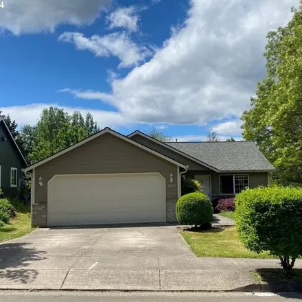 Buy this 3 bed house on 3107 Northwest Julia Street in Camas, WA 98607