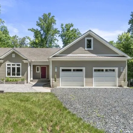Buy this 4 bed house on 60 Piedmont Lane in Lake Monticello, Fluvanna County
