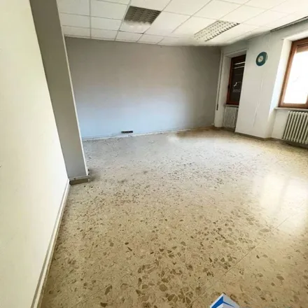 Image 3 - Via Lecce, 03100 Frosinone FR, Italy - Apartment for rent