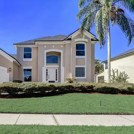 Buy this 3 bed house on Warrington Court in Winter Springs, FL 32708