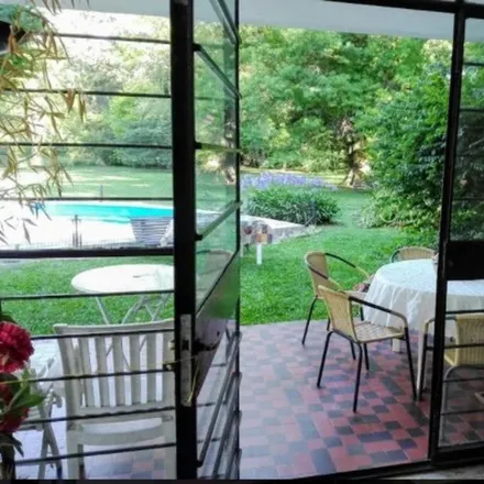 Image 1 - De La Vidalita, Parque Sumampa, 1713 Villa Udaondo, Argentina - Townhouse for rent