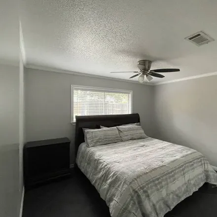 Image 5 - College Station, TX - House for rent