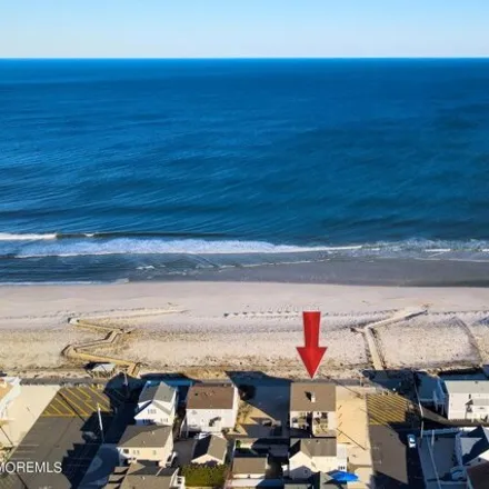 Image 6 - Lavallette Boardwalk, Lavallette, Ocean County, NJ 08735, USA - House for sale