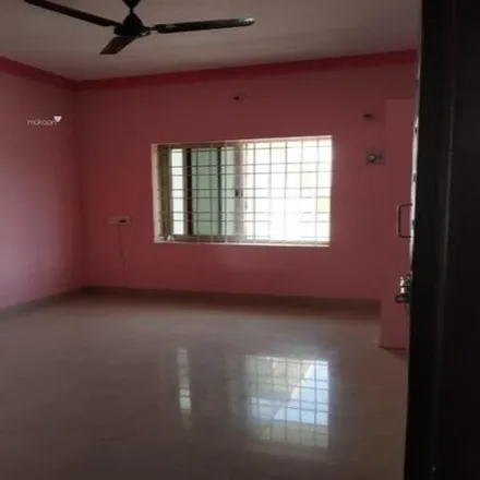 Image 1 - All India Institute of Hygeine and Public Health, Chittaranjan Avenue, Central Avenue 2, Kolkata - 700073, West Bengal, India - Apartment for rent