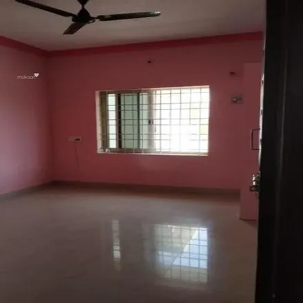 Rent this 2 bed apartment on All India Institute of Hygeine and Public Health in Chittaranjan Avenue, Central Avenue 2