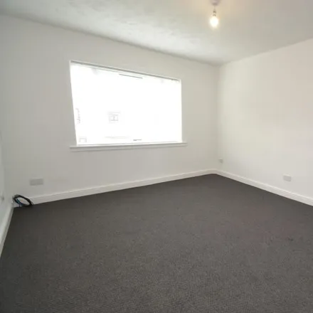 Image 5 - Lambert Terrace, Alloa, FK10 3SS, United Kingdom - Apartment for rent