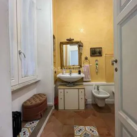 Rent this 2 bed apartment on Piazza Jacopo Sannazaro in 80122 Naples NA, Italy