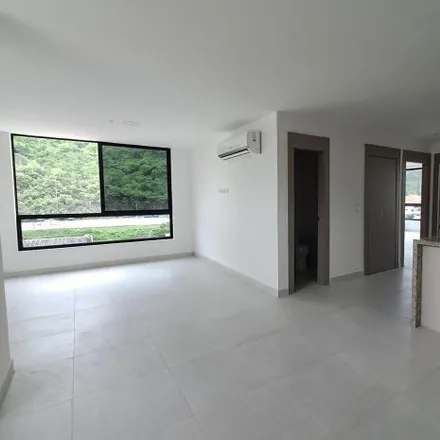 Buy this 2 bed apartment on Calle 16 NO in 090902, Guayaquil