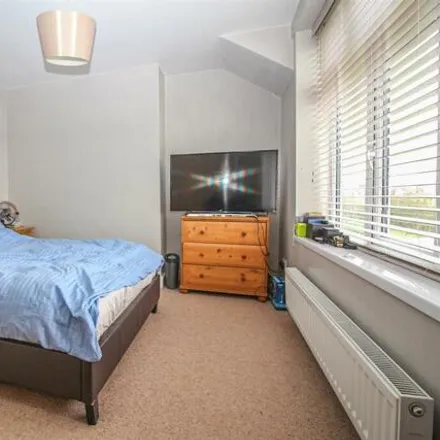 Image 4 - Prestwick Road, Dinnington, NE13 7AH, United Kingdom - Duplex for rent
