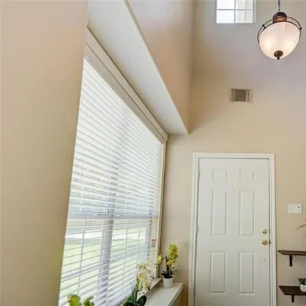 Image 3 - 20326 Roble Green Trl, Humble, Texas, 77346 - House for rent