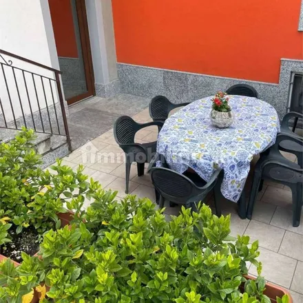Rent this 2 bed apartment on unnamed road in 22010 Sorico CO, Italy