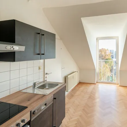 Buy this 2 bed apartment on Graz in Herz-Jesu-Viertel, 6