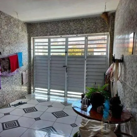 Buy this 3 bed house on Rua Granja Altamira in Santo Antônio, Aracaju - SE
