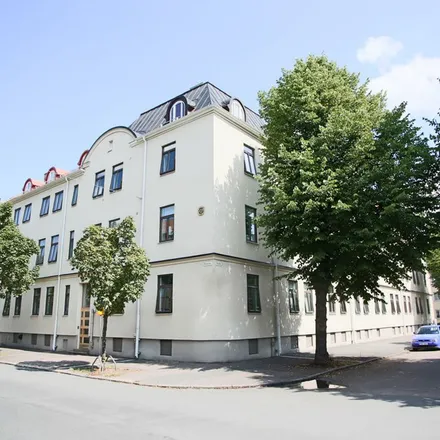 Image 4 - Tegnérgatan, 553 34 Jönköping, Sweden - Apartment for rent