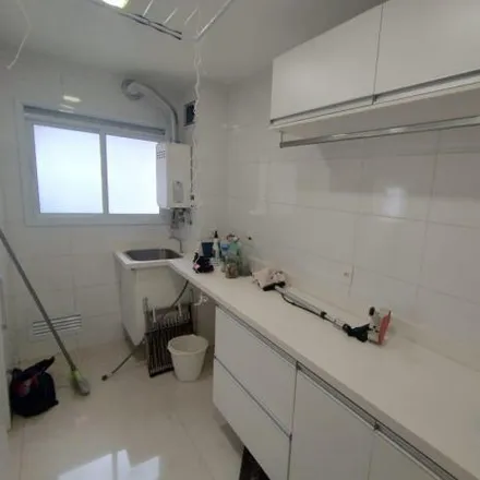 Rent this 2 bed apartment on Rodovia Raposo Tavares in Raposo Tavares, São Paulo - SP