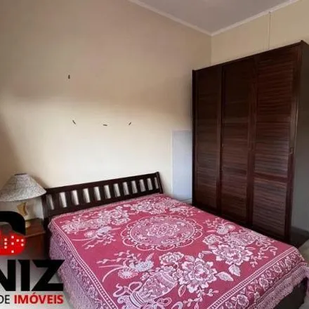 Buy this 2 bed apartment on Sociedade Amigos de Tramandaí - SAT in Avenida da Igreja, Centro