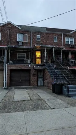Buy this 7 bed house on 2338 East 13th Street in New York, NY 11229