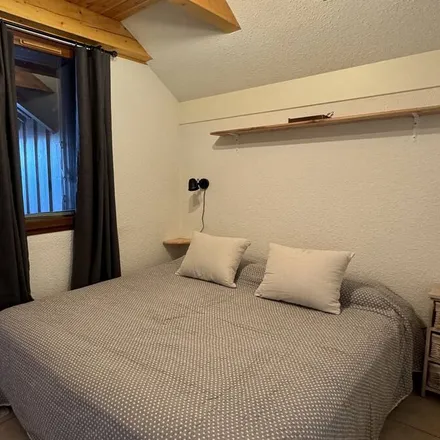 Rent this 1 bed apartment on 05100 Briançon