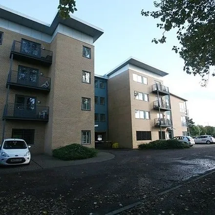 Image 5 - 9 High Street, Newcastle upon Tyne, NE3 1HS, United Kingdom - Apartment for rent