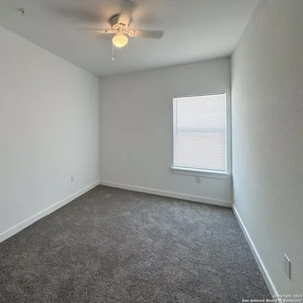 Image 7 - 1501 E Southcross Blvd Unit 101, San Antonio, Texas, 78223 - Apartment for rent