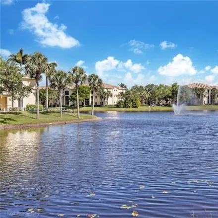 Image 9 - 2813 Grande Parkway, Palm Beach Gardens, FL 33410, USA - Condo for rent