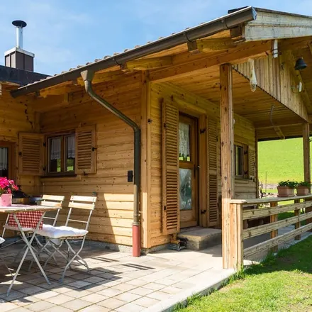 Image 5 - Aschau im Chiemgau, Bavaria, Germany - Apartment for rent