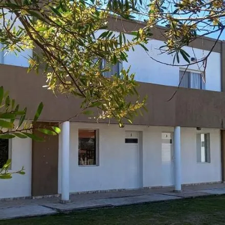 Image 2 - Calle 2, Santa Isabel, Colonia Chapadmalal, Argentina - House for sale