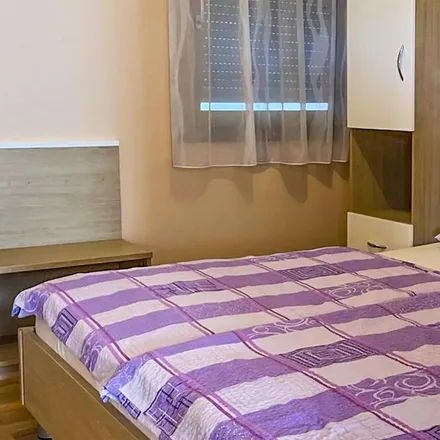 Image 5 - Starigrad, Općina Starigrad, Zadar County, Croatia - House for rent