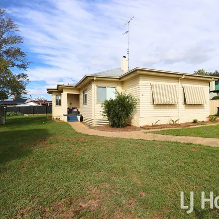 Image 6 - Rose Street, Inverell NSW 2360, Australia - Apartment for rent