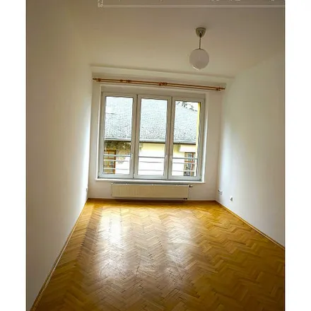 Image 9 - Pod Zemankou 1602/13, 147 00 Prague, Czechia - Apartment for rent