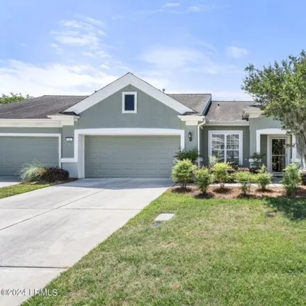 Buy this 2 bed house on 86 Summerplace Drive in Beaufort County, SC 29909