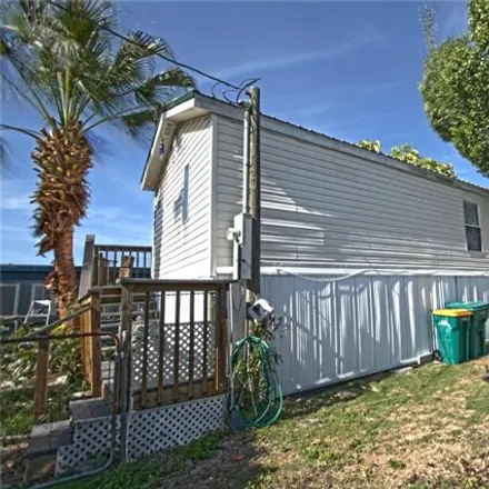 Image 1 - 34 Egret Lane, Plantation Island, Collier County, FL 34139, USA - Apartment for sale