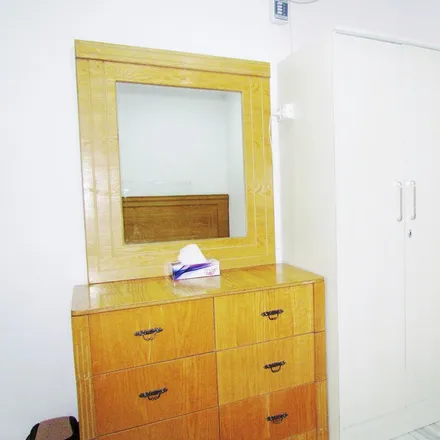 Image 4 - Ajmer, RJ, IN - House for rent