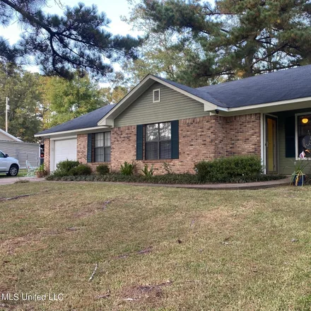 Buy this 3 bed house on 150 Rolling Hills Boulevard in Rankin County, MS 39073