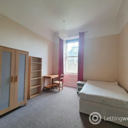 Image 6 - Dalkeith Road, City of Edinburgh, EH16 5DX, United Kingdom - Apartment for rent