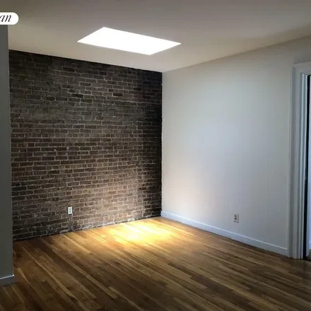 Rent this 1 bed townhouse on 23 West 95th Street in New York, NY 10025