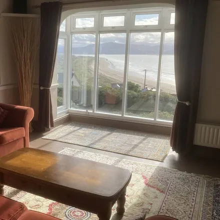 Image 2 - Tralee, County Kerry, Ireland - House for rent