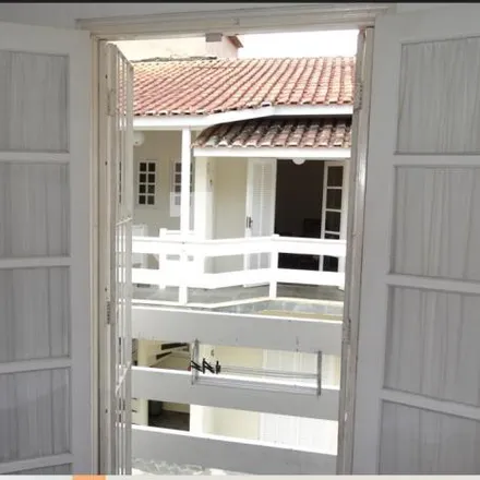 Buy this 2 bed house on Rua Nove in Portal da Fazendinha, Caraguatatuba - SP