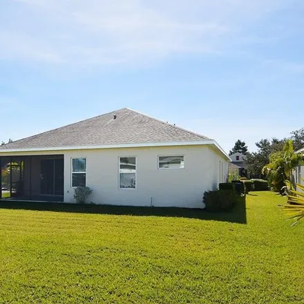 Image 3 - 11790 Fennemore Way, Parrish, Florida, 34219 - House for sale
