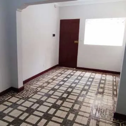 Image 3 - San Cayetano, Jirón Pomabamba, Breña, Lima Metropolitan Area 15082, Peru - Apartment for sale