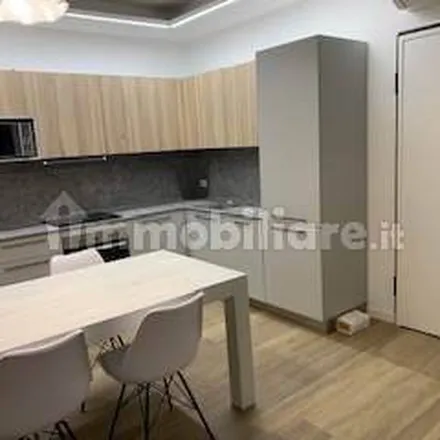 Image 4 - Viale Cavour, 25015 Desenzano del Garda BS, Italy - Apartment for rent