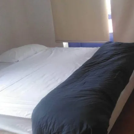 Rent this 4 bed house on Paseo Burgos in Fraccionamiento Burgos de Cuernavaca, 62584 Tres de Mayo