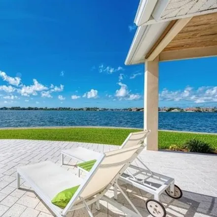 Image 4 - 7698 Cove Terrace, Sarasota County, FL 34231, USA - House for rent