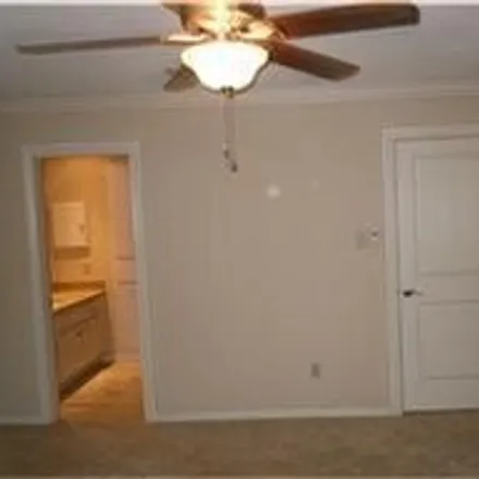 Image 9 - 848 Augusta Drive, Houston, TX 77057, USA - House for rent