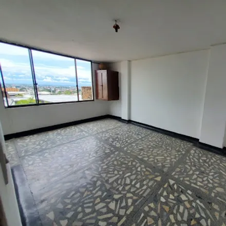 Image 8 - Calle 2A Oeste, Comuna 19, 760043 Cali, VAC, Colombia - Apartment for sale