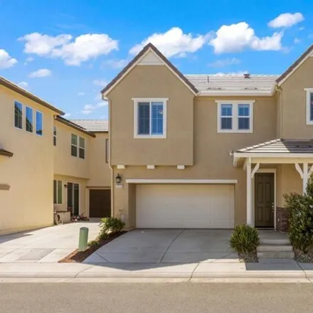 Buy this 4 bed house on 1210 Starflower Lane in Rocklin, CA 95765