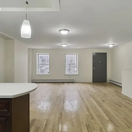 Image 3 - 1892 Bergen Street, New York, NY 11233, USA - Apartment for rent